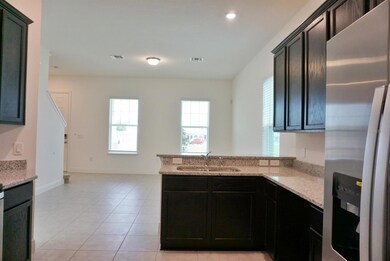 15060 Stuttgart Aly, Winter Garden, FL 34787 - photo 5