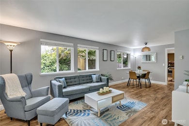 21628 SE 271st St, Maple Valley, WA 98038 - photo 2