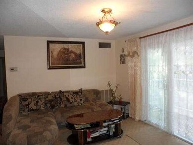 3 Silver Hill Ln unit 6, Natick, MA 01760 - photo 4