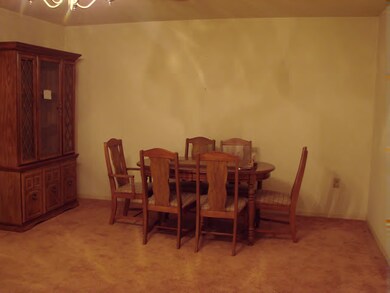 901 Nathan Dr, McComb, MS 39648 - photo 3