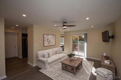 1605 W Augusta Blvd, Fairfield, OH 45014 - photo 3