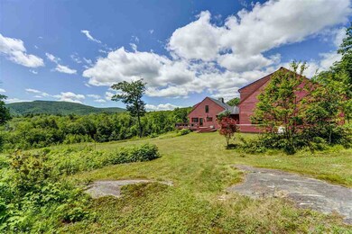 61 Summit Rd, Plymouth, NH 03264 - photo 2