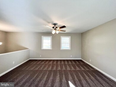 12600 Spotswood Furnace Rd, Fredericksburg, VA 22407 - photo 5