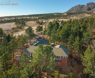 960 Genesis Place, Colorado Springs, CO 80906 - photo 6