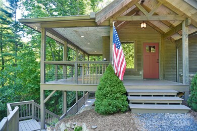 172 Cold Springs Rd, Hendersonville, NC 28792 - photo 5