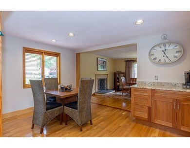 13 Princeton Rd, Burlington, MA 01803 - photo 6