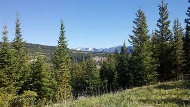 TBD Watershed Rd, Big Sky, MT 59716 - photo 3