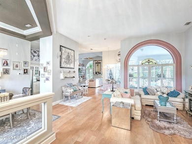 63 Bay Lake Dr, Ormond Beach, FL 32174 - photo 6