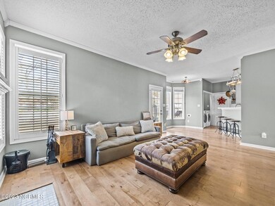 31-web-or-mls-P3220059