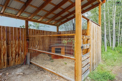 3212 Plato Way, North Pole, AK 99705 - photo 5