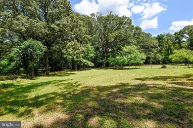 7915 Elizabeth Rd, Pasadena, MD 21122 - photo 5