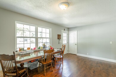 30 S Jenkins Rd. HD-4