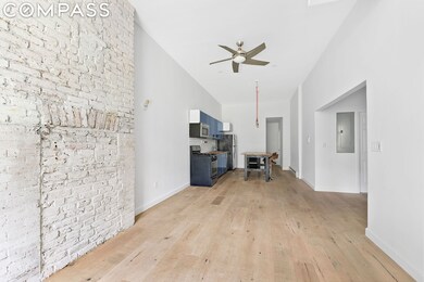 768 Hart St unit 1, Brooklyn, NY 11237 - photo 3