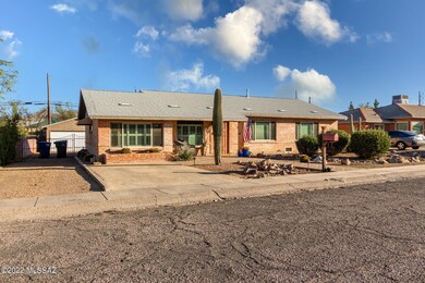 4909 E 12th St, Tucson, AZ 85711 - photo 5