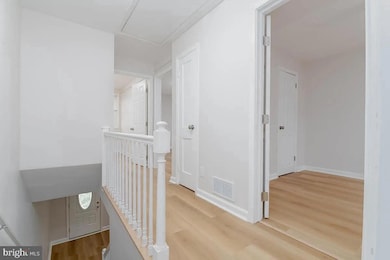 204 Kingston Rd, Middle River, MD 21220 - photo 7