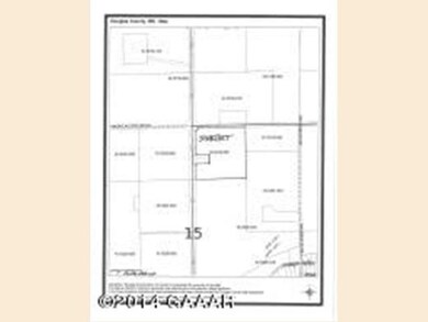 0 Hwy 29 N unit 4589999, Miltona, MN 56354 - photo 3