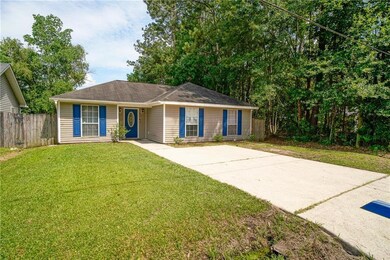 420 4th St, Pearl River, LA 70452 - photo 2