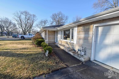 3807 N New York Ave, Muncie, IN 47304 - photo 4