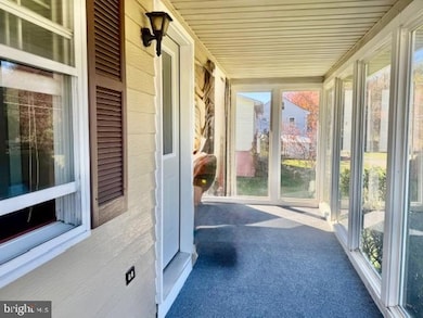 66 Low St, Mahanoy City, PA 17948 - photo 4