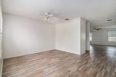 8900 Harvest Moon Trail, Denton, TX 76210 - photo 6