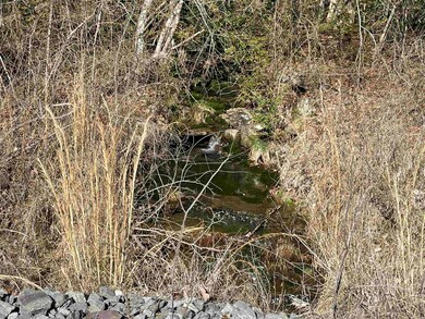 75 Fox Chase Rd, Greers Ferry, AR 72067 - photo 7