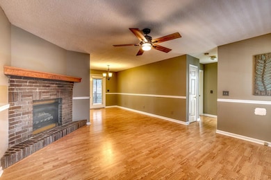 241 12 Point Rd, Blairsville, GA 30512 - photo 6