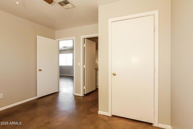 918 S 1st Ave unit 2, Phoenix, AZ 85003 - photo 7