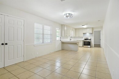 1125 Mason Dr, Hurst, TX 76053 - photo 7