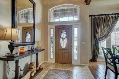 2514 Winged Foot Way, Shawnee, OK 74801 - photo 7