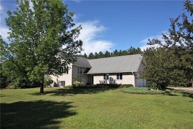 1550 W Park Creek Rd, Fall Creek, WI 54742 - photo 2