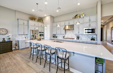 04-Kitchen