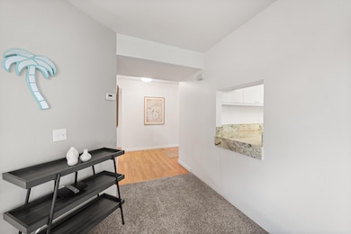 16_35200_Cathedral_Canyon_Drive_Unit_D33