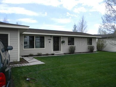 Johnson House Listing 006