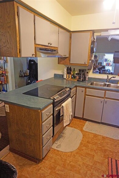 1730 Aldridge Rd, Cortez, CO 81321 - photo 5