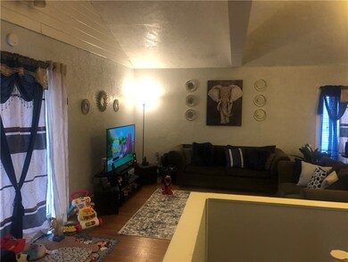 259 High St, Woonsocket, RI 02895 - photo 5