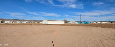 430 W Guymas Trail unit 499, Paulden, AZ 86334 - photo 2
