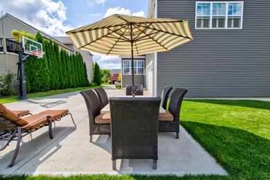 1103 Graystone Stone Rd HDR-6