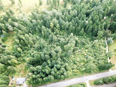 26807 Orting Kapowsin Hwy E, Graham, WA 98338 - photo 3