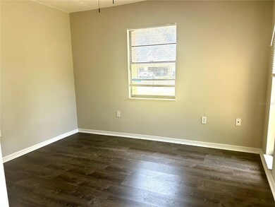 Bedroom # 2