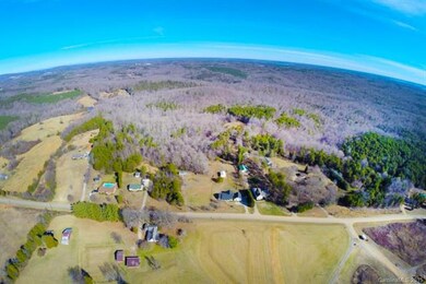 6743 Kidville Rd, Denver, NC 28037 - photo 6