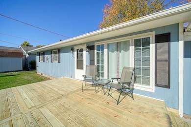 536 Hickory Ln, Coldwater, MI 49036 - photo 4