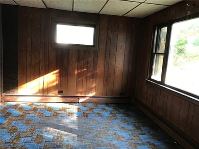 50 Beech Ave, Cranston, RI 02910 - photo 5