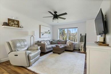28 Hayfield Lane, Windham