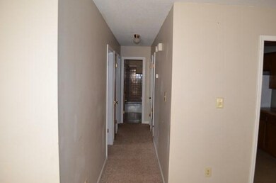 4611 Renee St, Augusta, GA 30907 - photo 5