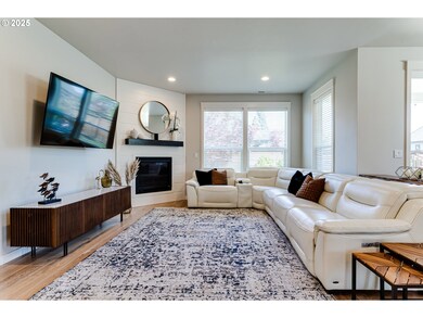 2123 Clemson Way, Eugene, OR 97408 - photo 5