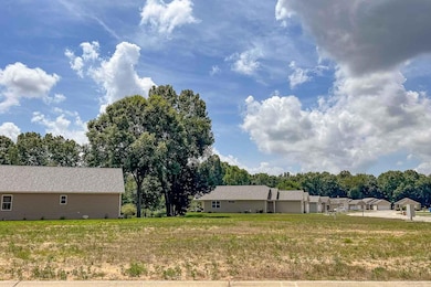 2804 Primrose Ct Lot 68_69_1