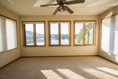 2154 Creekside Dr SW unit 2160, Byron Center, MI 49315 - photo 7