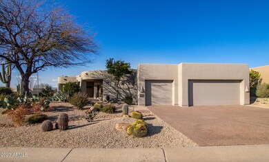 Great Curb Appeal