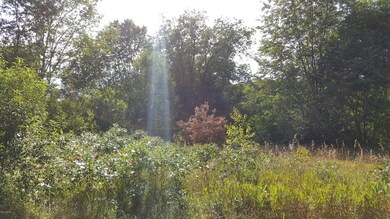 20160808_174714