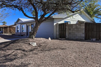 543 N 94th Way-3